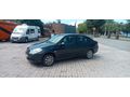 2011 RENAULT SEMBOL 1.5 EXPRESİON