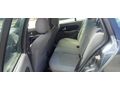 2011 RENAULT SEMBOL 1.5 EXPRESİON