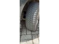 2011 RENAULT SEMBOL 1.5 EXPRESİON
