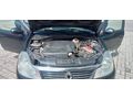 2011 RENAULT SEMBOL 1.5 EXPRESİON