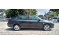 2011 RENAULT SEMBOL 1.5 EXPRESİON