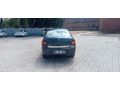 2011 RENAULT SEMBOL 1.5 EXPRESİON