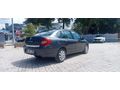 2011 RENAULT SEMBOL 1.5 EXPRESİON