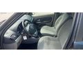 2011 RENAULT SEMBOL 1.5 EXPRESİON