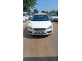 Sahibinden Ford Focus 1.6 TDCi Trend 2006 Model