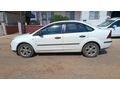 Sahibinden Ford Focus 1.6 TDCi Trend 2006 Model