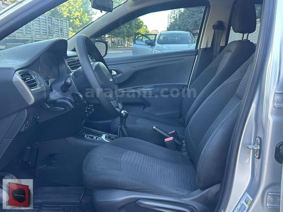 AUTO CUP10'dan 1.6 HDİ PEGOUT 301