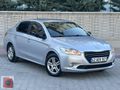 AUTO CUP10'dan 1.6 HDİ PEGOUT 301