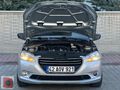 AUTO CUP10'dan 1.6 HDİ PEGOUT 301