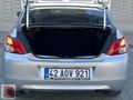 AUTO CUP10'dan 1.6 HDİ PEGOUT 301
