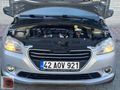 AUTO CUP10'dan 1.6 HDİ PEGOUT 301