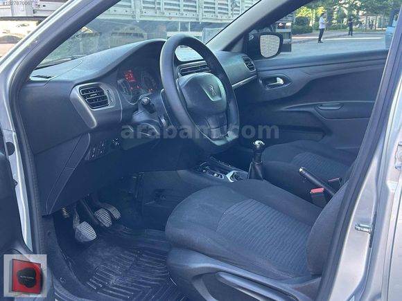 AUTO CUP10'dan 1.6 HDİ PEGOUT 301