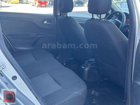 AUTO CUP10'dan 1.6 HDİ PEGOUT 301