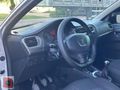 AUTO CUP10'dan 1.6 HDİ PEGOUT 301