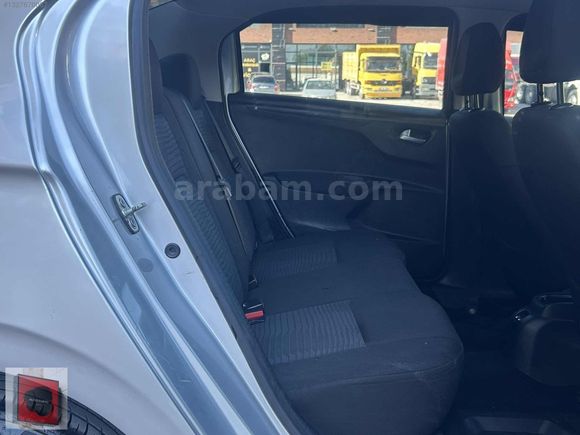 AUTO CUP10'dan 1.6 HDİ PEGOUT 301