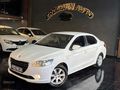 ERDOĞAN MOTORS'2015 PEUGEOT 301 1.6HDİ ALLURE 150.BİN PEŞİNATLA