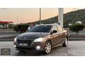 SAHİBİNDEN ALLURE EN DOLUSU