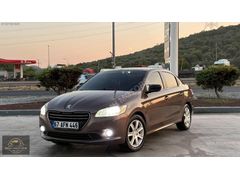 SAHİBİNDEN ALLURE EN DOLUSU