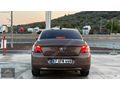 SAHİBİNDEN ALLURE EN DOLUSU