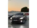 SAHİBİNDEN ALLURE EN DOLUSU