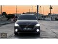 SAHİBİNDEN ALLURE EN DOLUSU