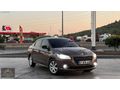 SAHİBİNDEN ALLURE EN DOLUSU