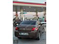 SAHİBİNDEN ALLURE EN DOLUSU