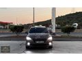 SAHİBİNDEN ALLURE EN DOLUSU