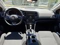Sahibinden Renault Megane 1.3 TCe Joy 2021 Model