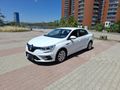 Sahibinden Renault Megane 1.3 TCe Joy 2021 Model