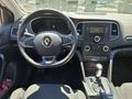 Sahibinden Renault Megane 1.3 TCe Joy 2021 Model