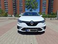 Sahibinden Renault Megane 1.3 TCe Joy 2021 Model