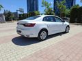 Sahibinden Renault Megane 1.3 TCe Joy 2021 Model