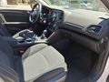 Sahibinden Renault Megane 1.3 TCe Joy 2021 Model