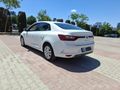 Sahibinden Renault Megane 1.3 TCe Joy 2021 Model
