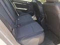 Sahibinden Renault Megane 1.3 TCe Joy 2021 Model