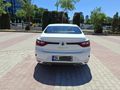 Sahibinden Renault Megane 1.3 TCe Joy 2021 Model