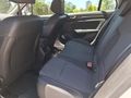 Sahibinden Renault Megane 1.3 TCe Joy 2021 Model