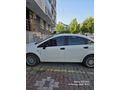 Sahibinden Fiat Linea 1.3 Multijet Active Plus 2013 Model