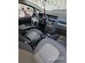 Sahibinden Fiat Linea 1.3 Multijet Active Plus 2013 Model