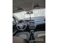 Sahibinden Fiat Linea 1.3 Multijet Active Plus 2013 Model