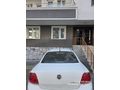 Sahibinden Fiat Linea 1.3 Multijet Active Plus 2013 Model