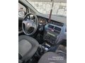 Sahibinden Fiat Linea 1.3 Multijet Active Plus 2013 Model
