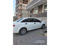 Sahibinden Fiat Linea 1.3 Multijet Active Plus 2013 Model