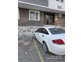 Sahibinden Fiat Linea 1.3 Multijet Active Plus 2013 Model
