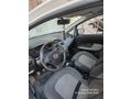 Sahibinden Fiat Linea 1.3 Multijet Active Plus 2013 Model