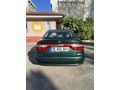 Sahibinden Seat Toledo 1.6 Signo Plus 2001 Model 