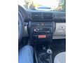 Sahibinden Seat Toledo 1.6 Signo Plus 2001 Model 