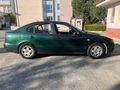 Sahibinden Seat Toledo 1.6 Signo Plus 2001 Model 