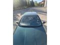 Sahibinden Seat Toledo 1.6 Signo Plus 2001 Model 
